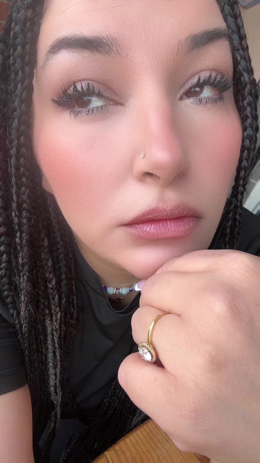 @zuhalll.b.b.b