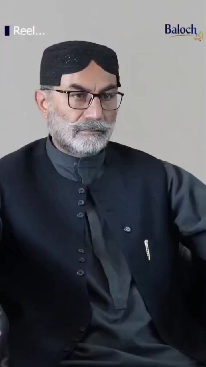 @🥷Nawab ziada raisani 👑