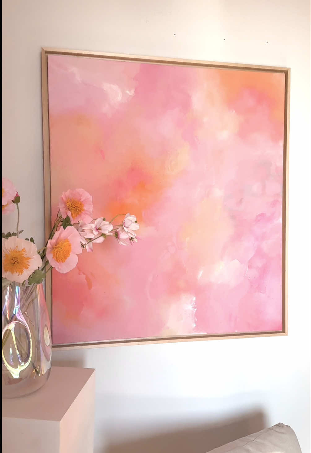 @Linda Dörner Art