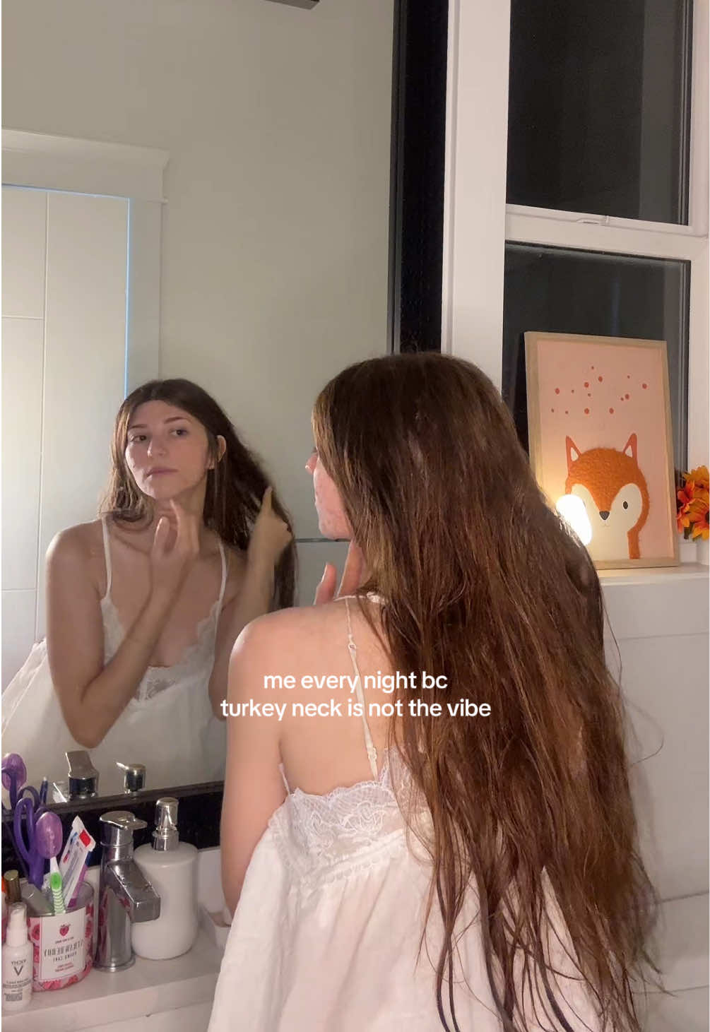 @Dunya
