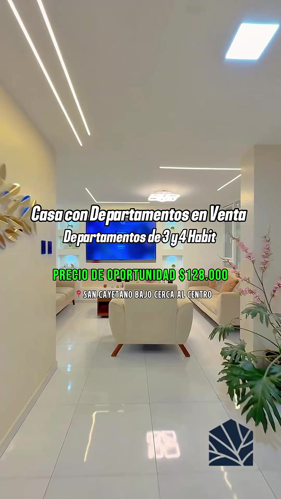 @siwa negocios inmobiliarios