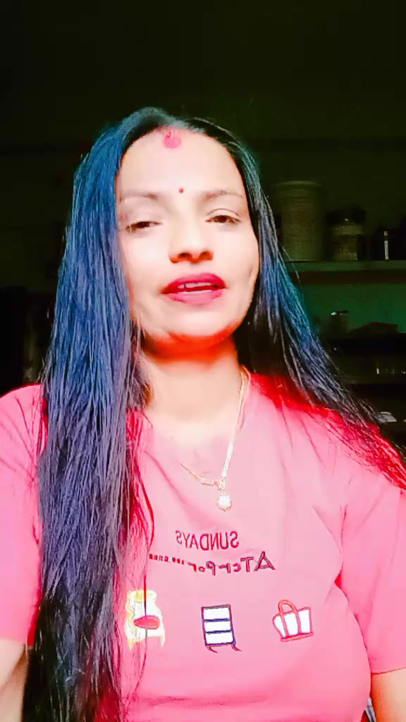 @Nirmala poudel Niru
