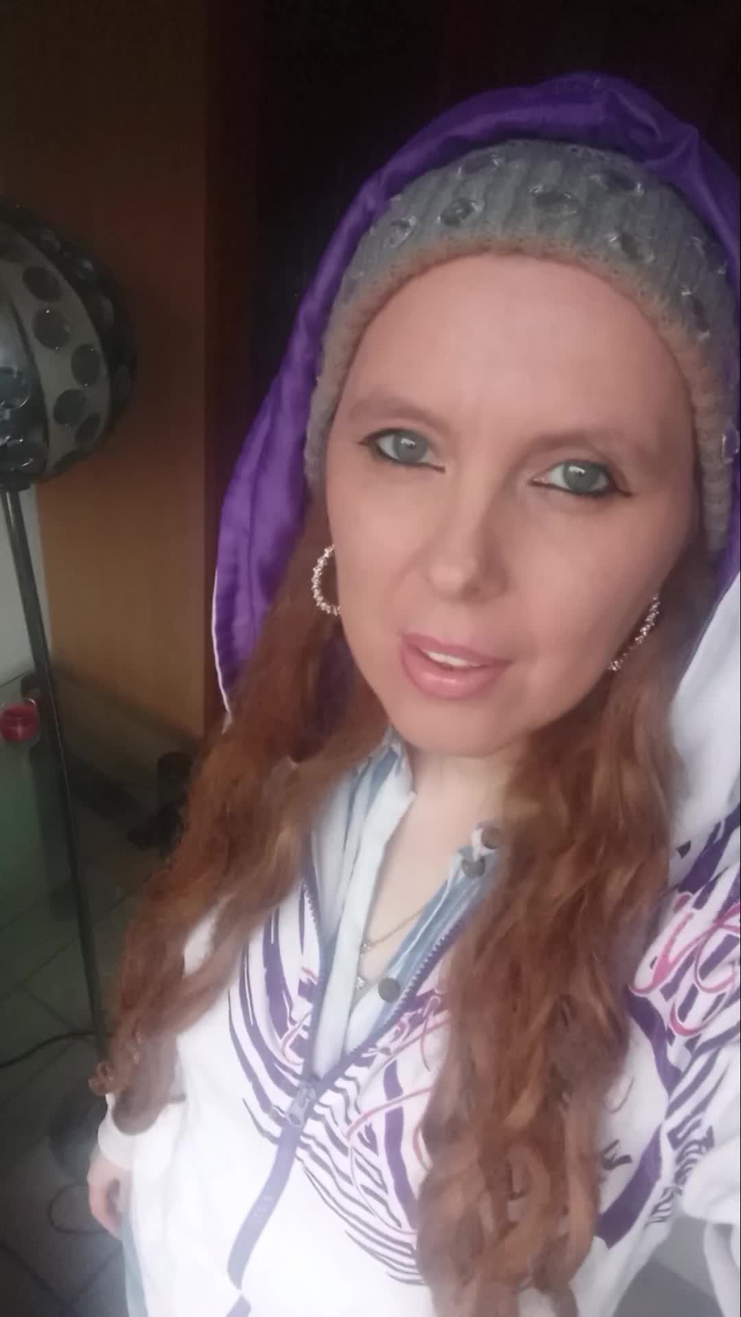 @nickyengel1