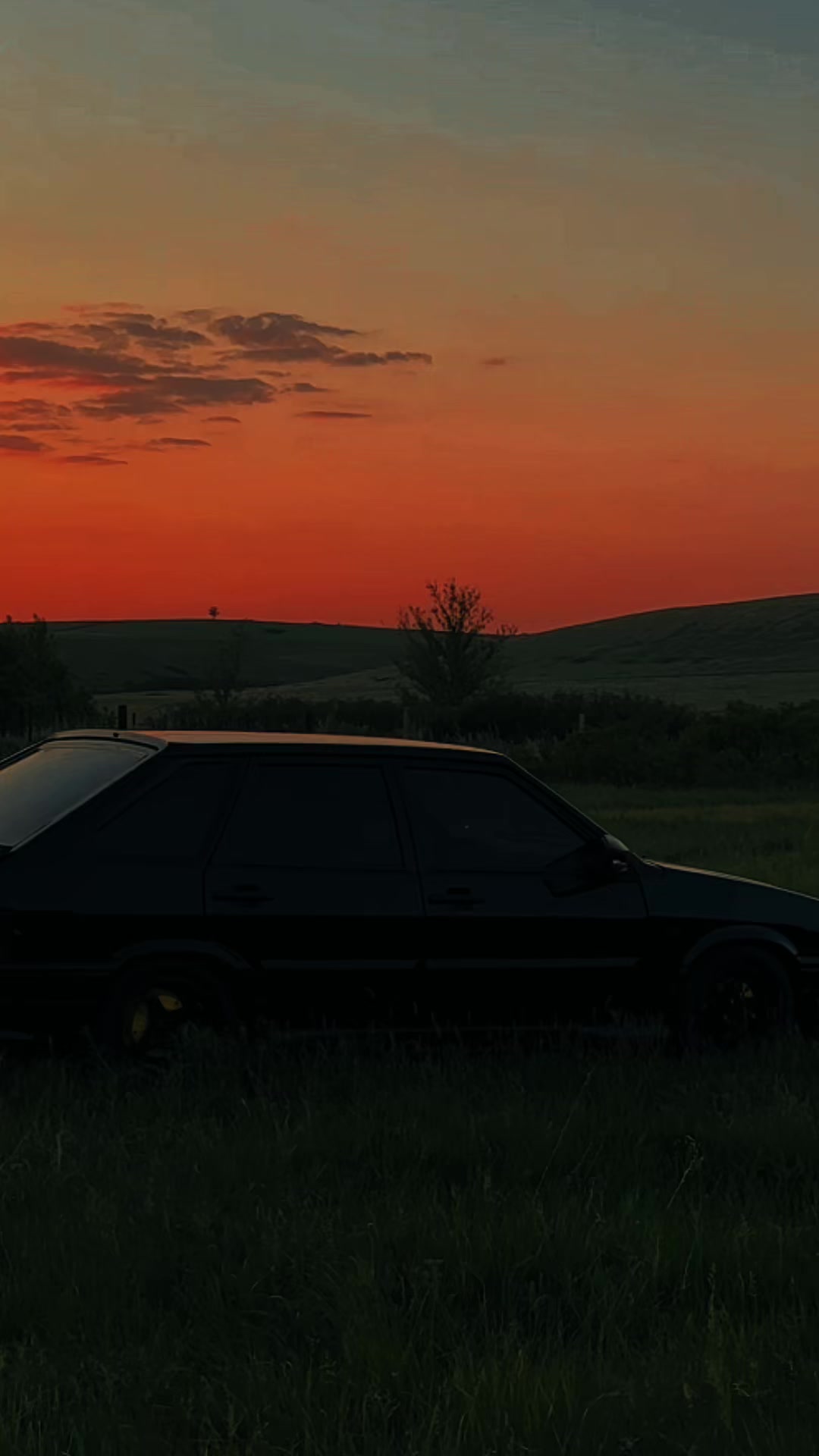 @четырка🤪2114.Vaz