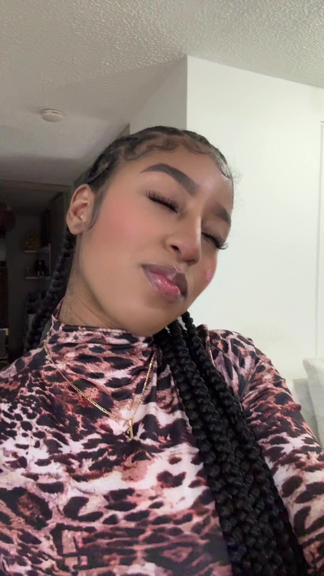 @Jelsy Ruiz🦁