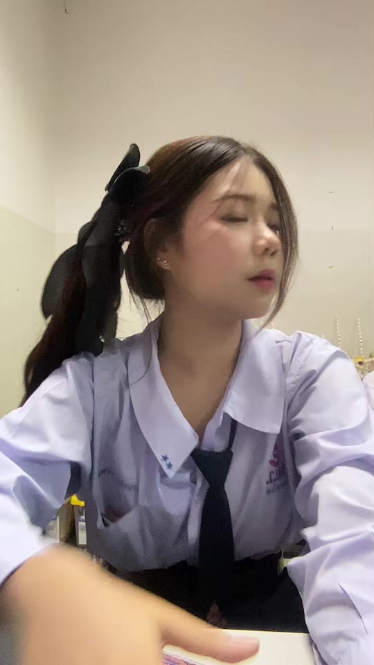 @ตุ๊กตาเพื่อนเรียกจี้