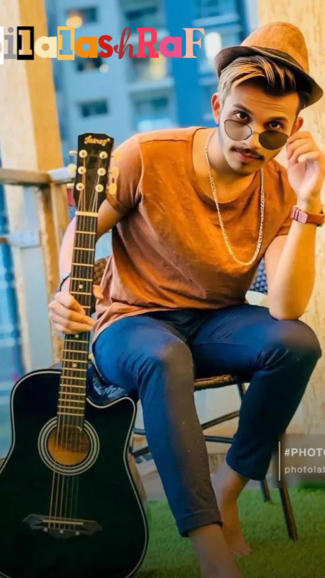 @user51101085272