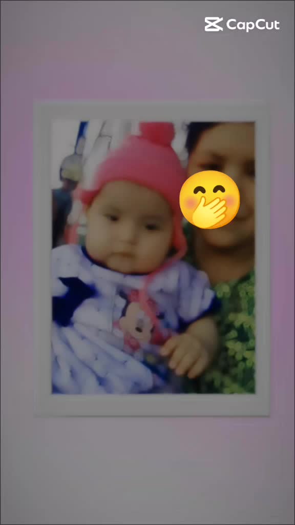 @Noemí salam