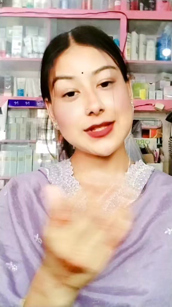 @Ms Anu🦋❤️🩹