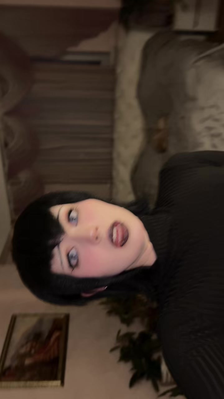 @ТГК: puffirlan