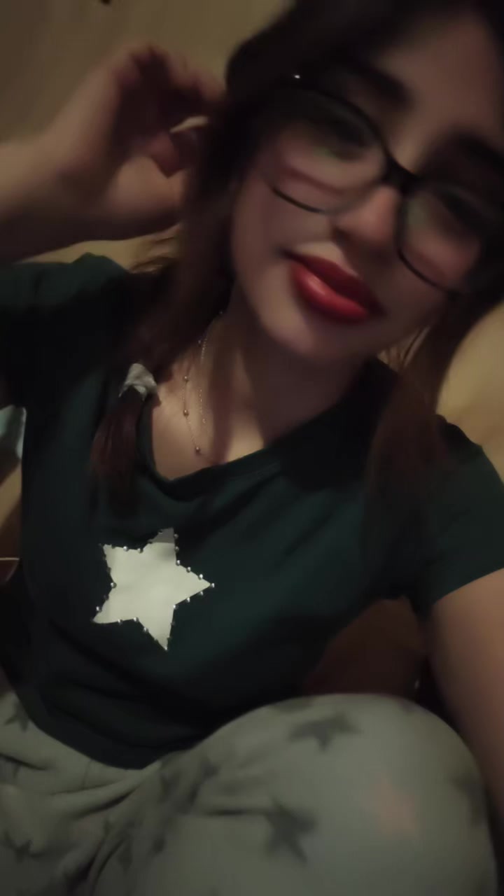 @Beatríz