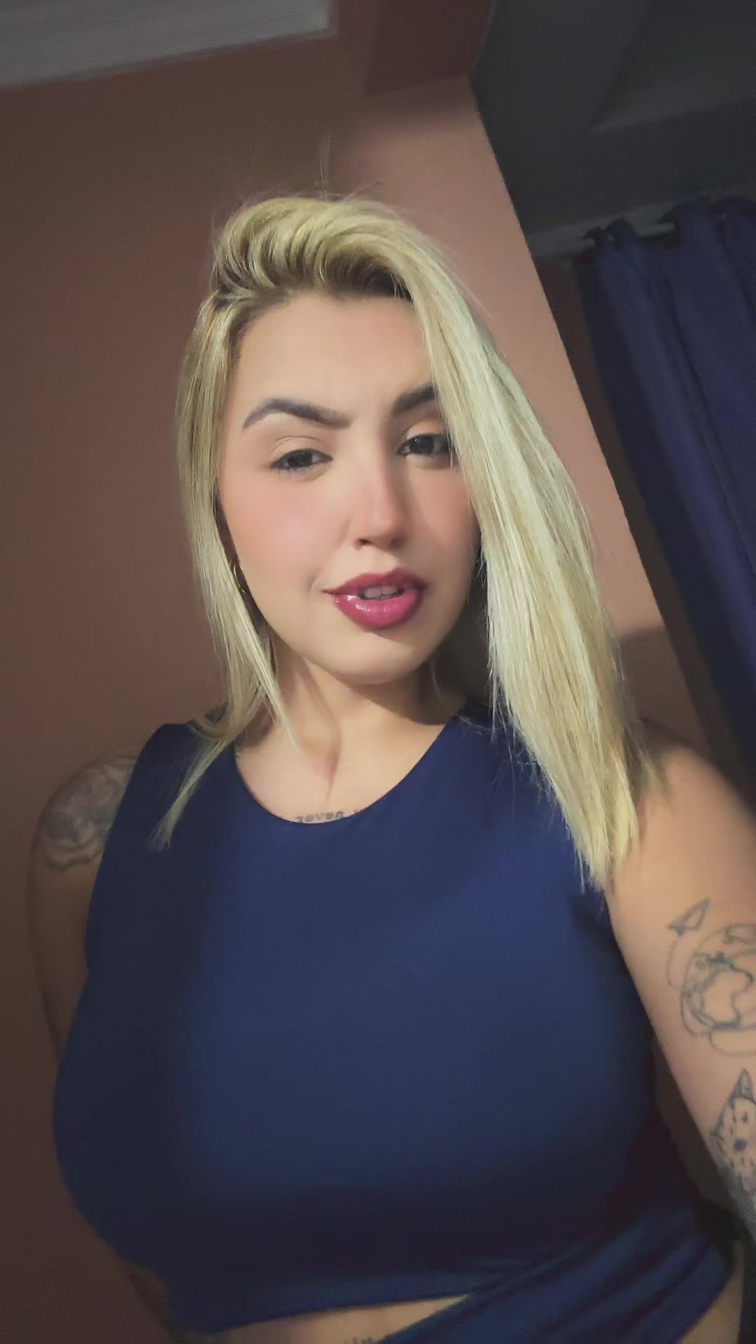 @JULIA CHELERI