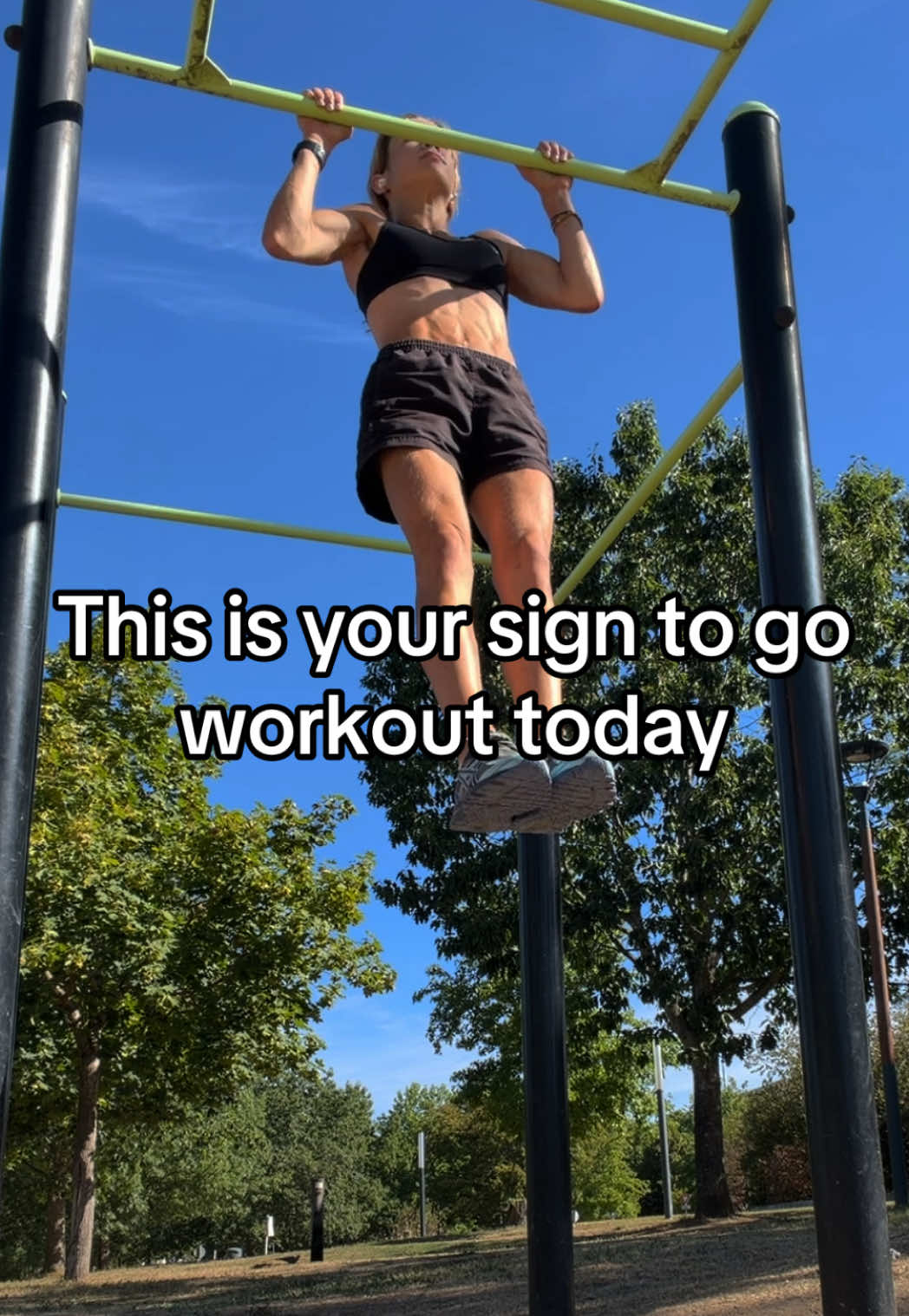 @activeabril