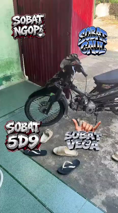 @HE_yy⚡