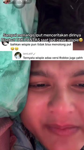 @EKSTORYDUMPS