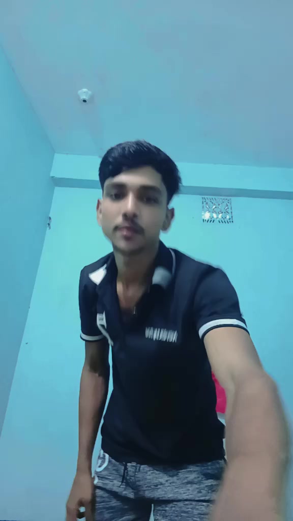 @Md Abdur Rohoman239422