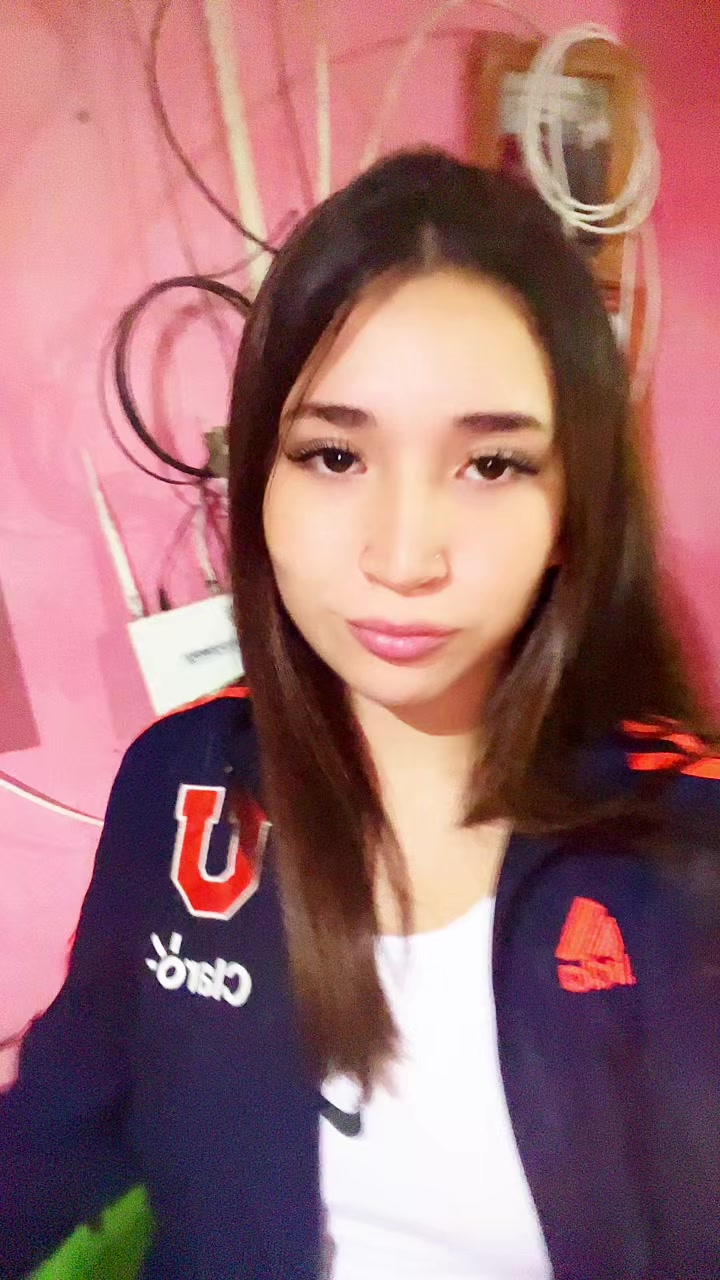 @Melisa Veiga