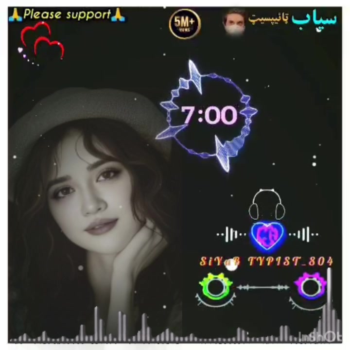 @🇸 🇮 🇾 🇦 🇧 TYPiST_804