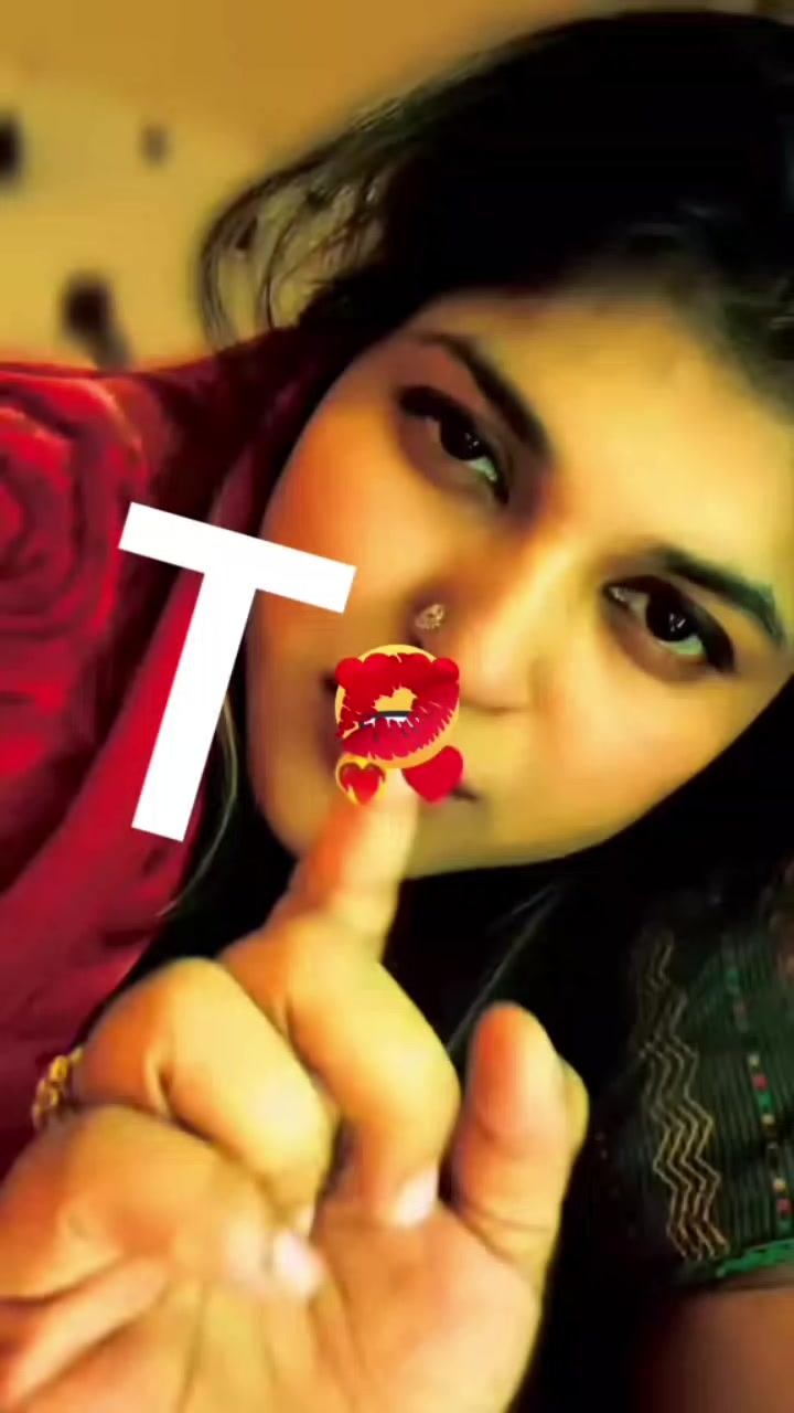 @তানজিনা💋💋💋❤️❤️