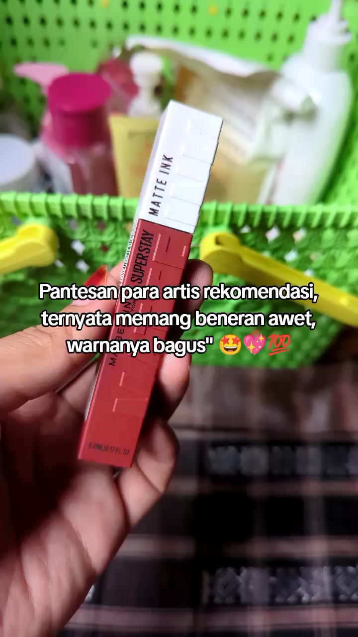 @Me๐งธ (INDAH CEMPLUK)