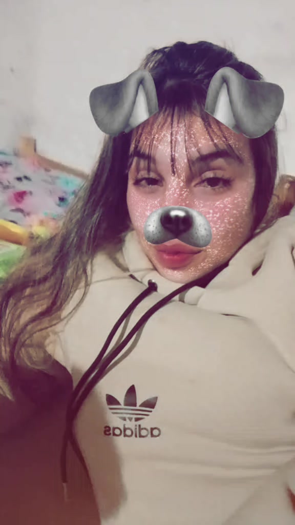 @T morocha
