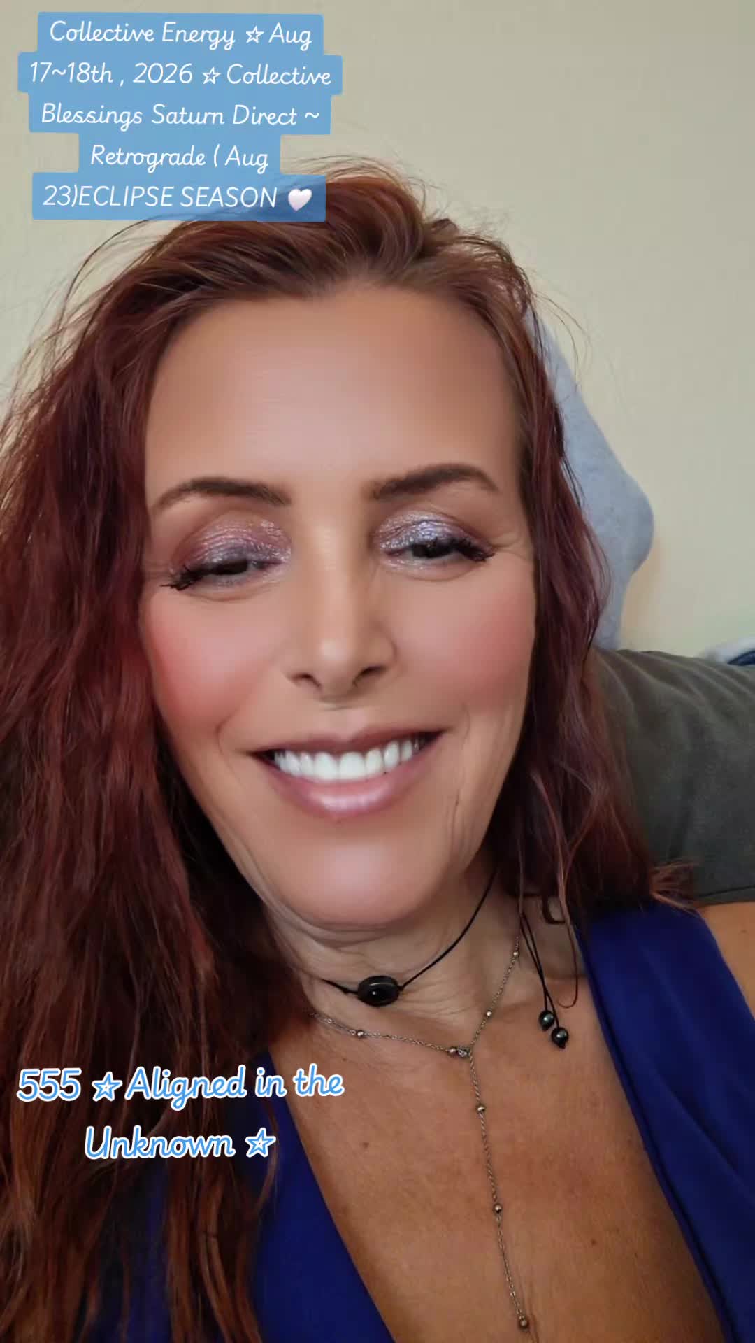 @cosmicconnections999
