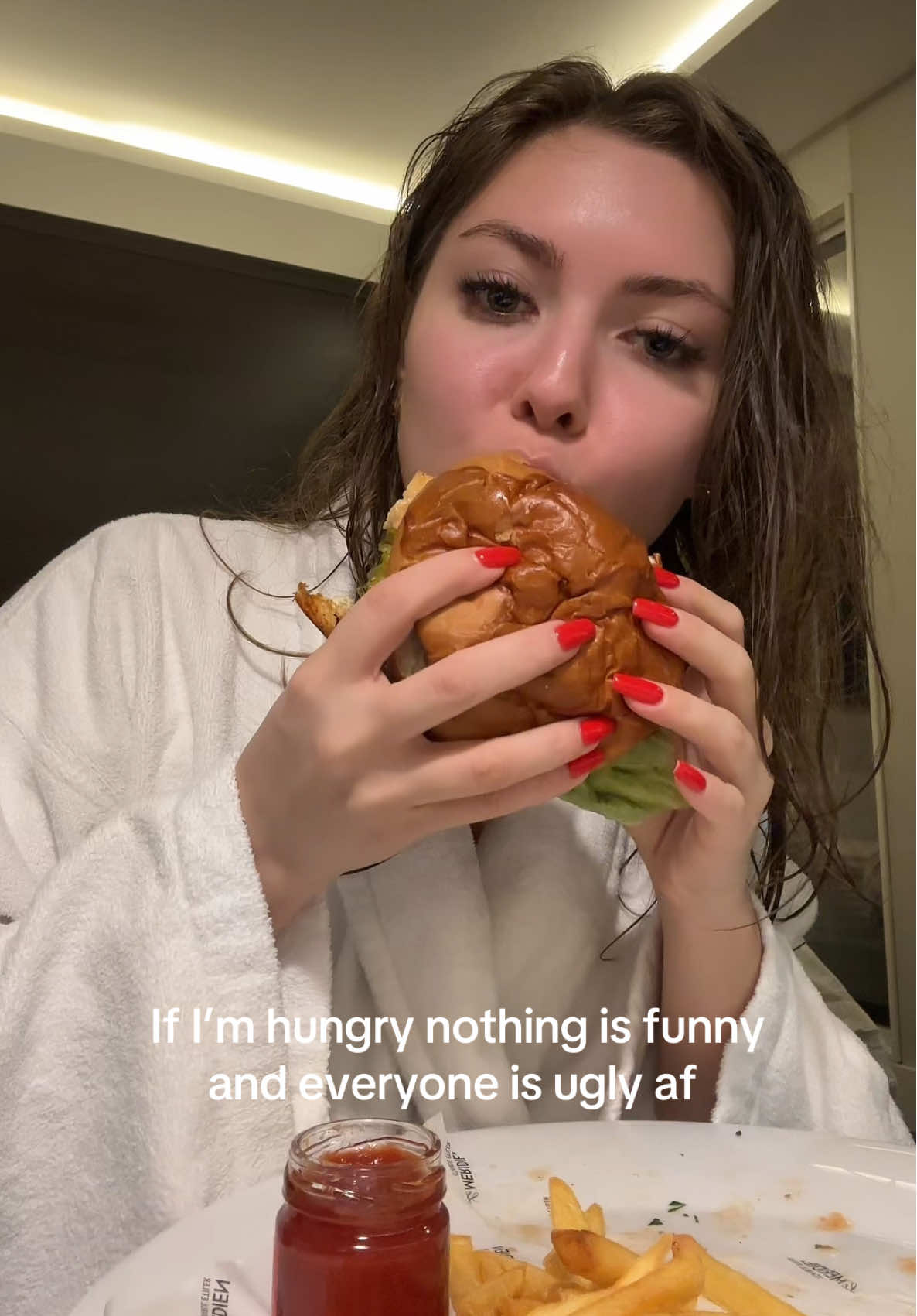 @nazzlovepink