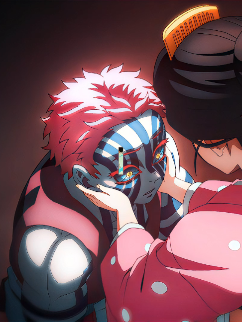 @DEKUXMAN