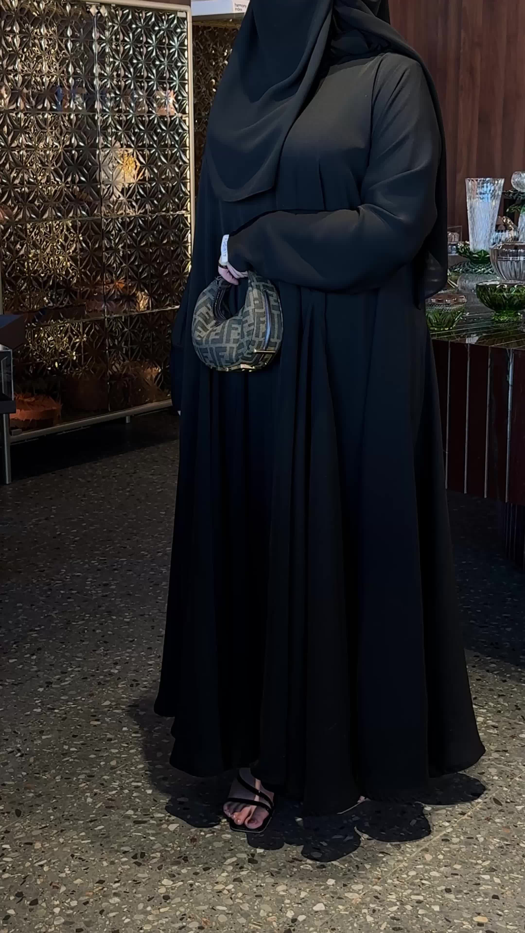 @وضحه العجمي🇰🇼