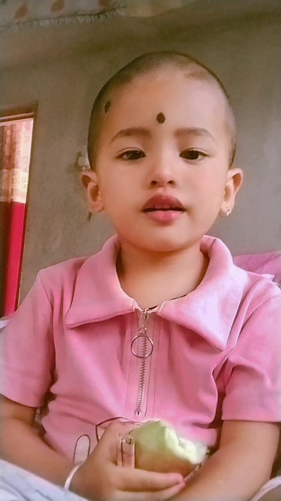 @Sabitri Sunuar