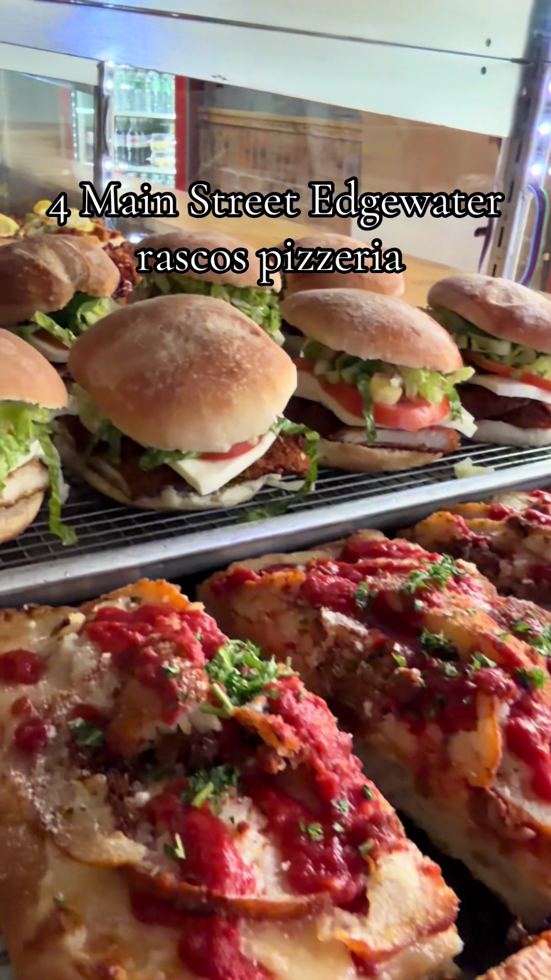 @pizzacheftony