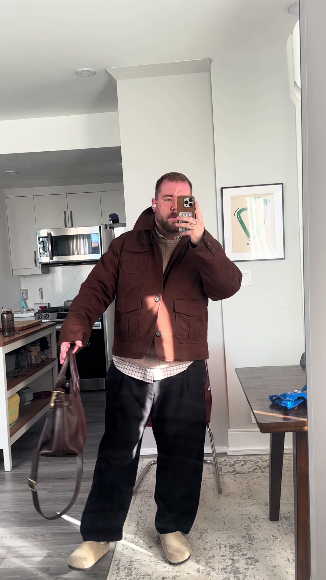 @kylefromtiktok
