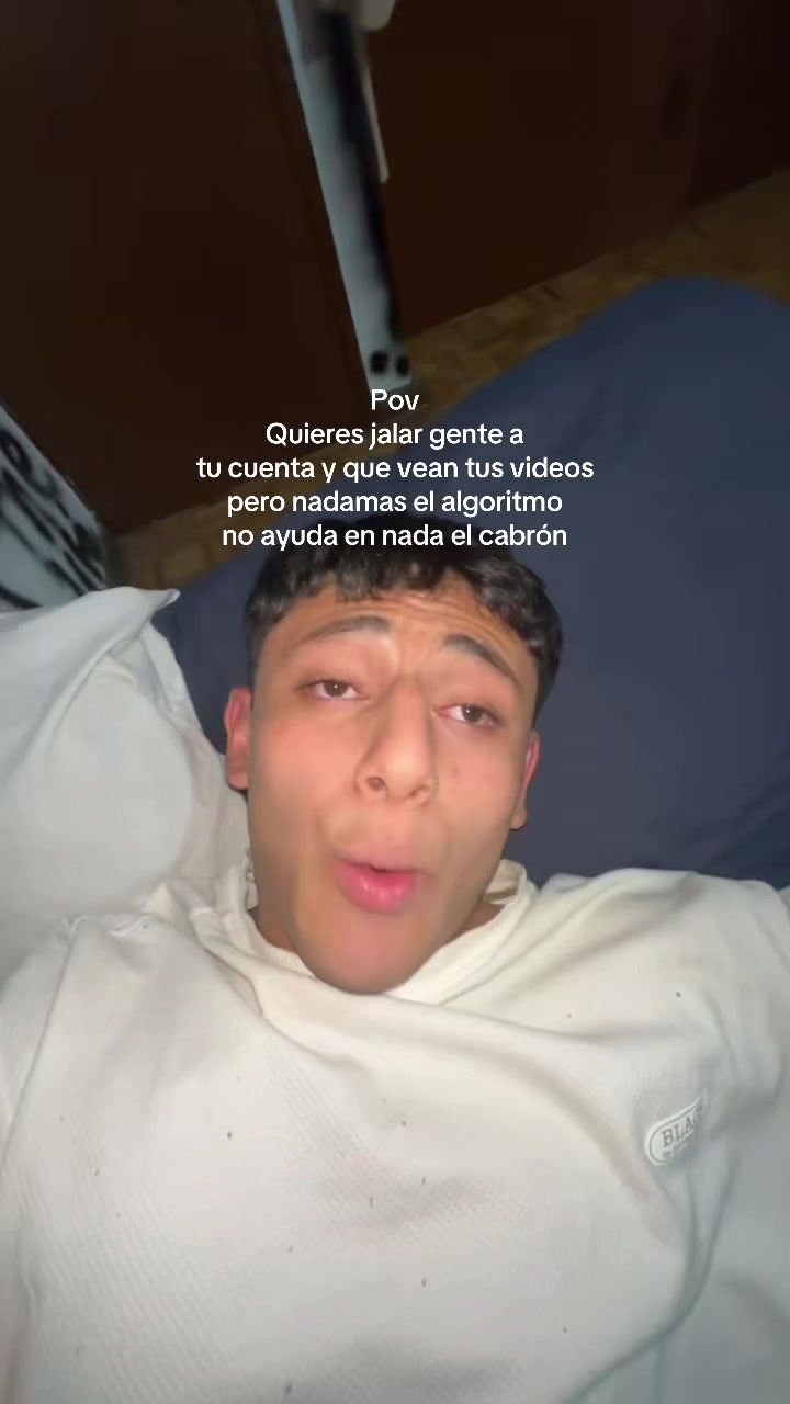 @acmrilloo