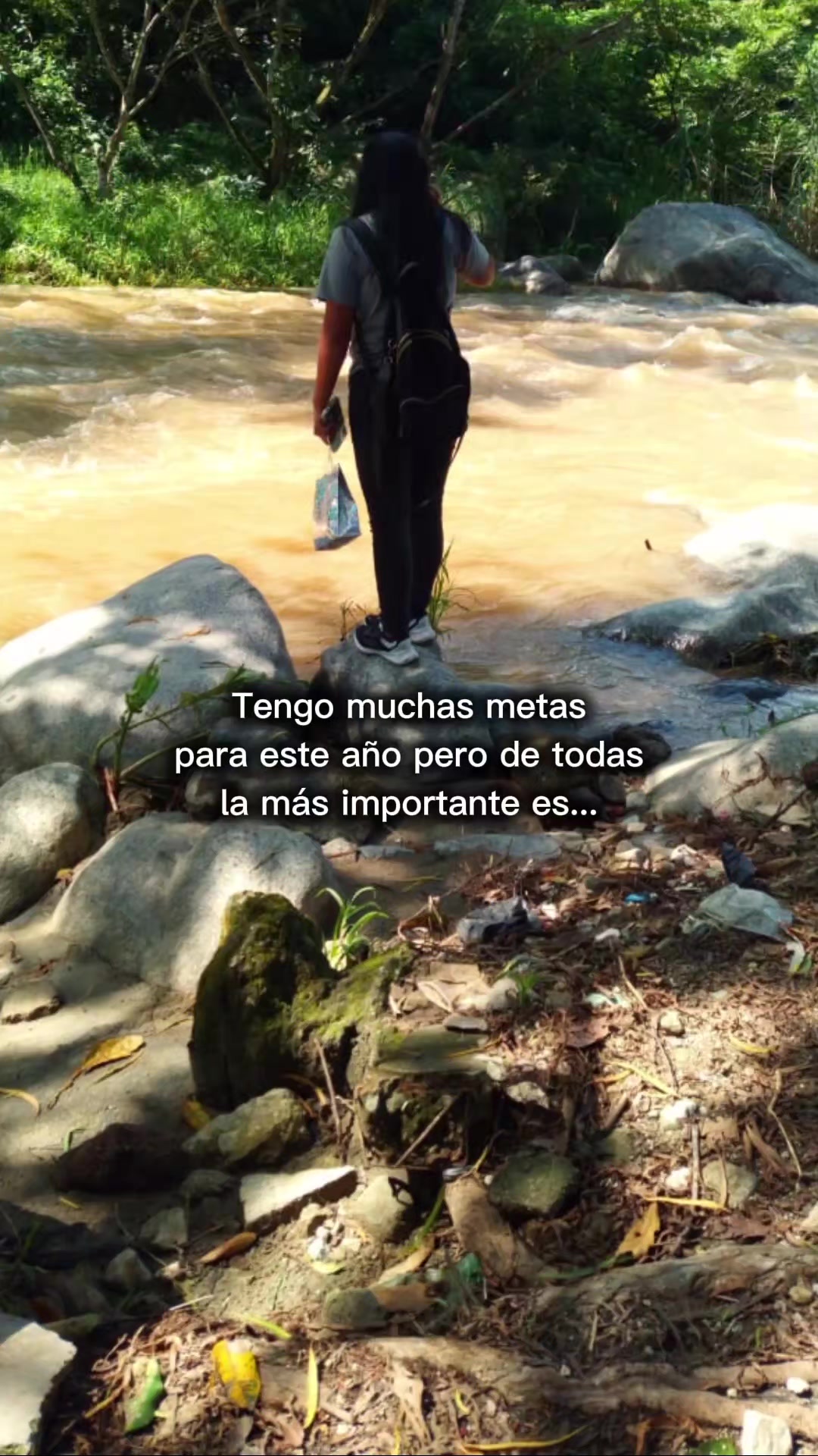 @🦋14♡🦋🍃