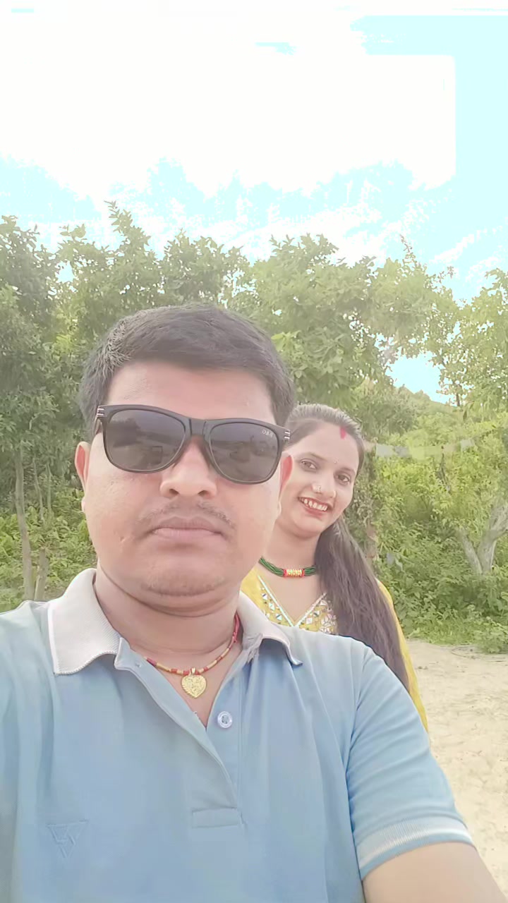 @sahsumesh