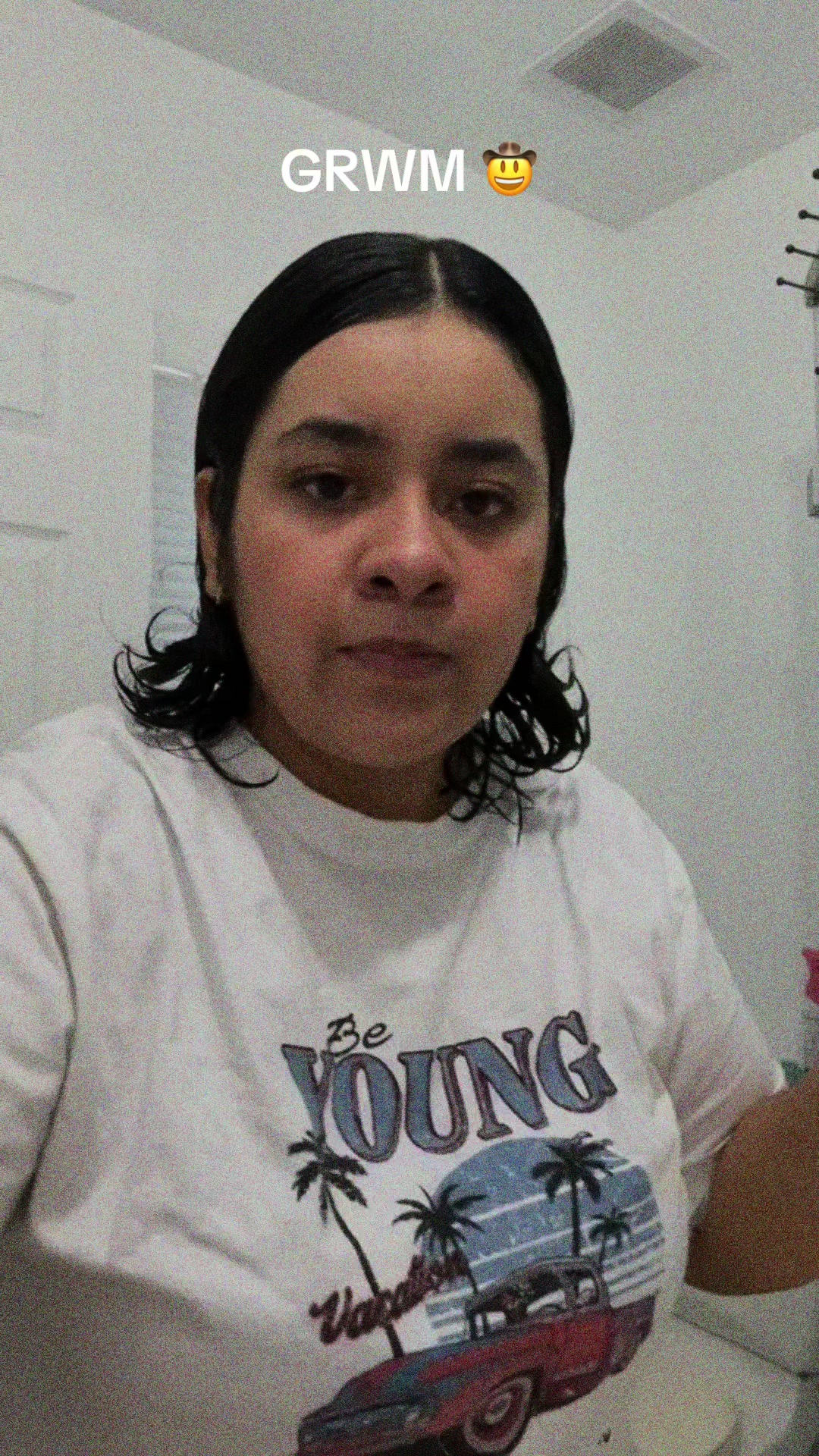 @Anette Rosas