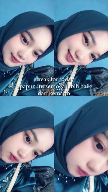@fitriqueen