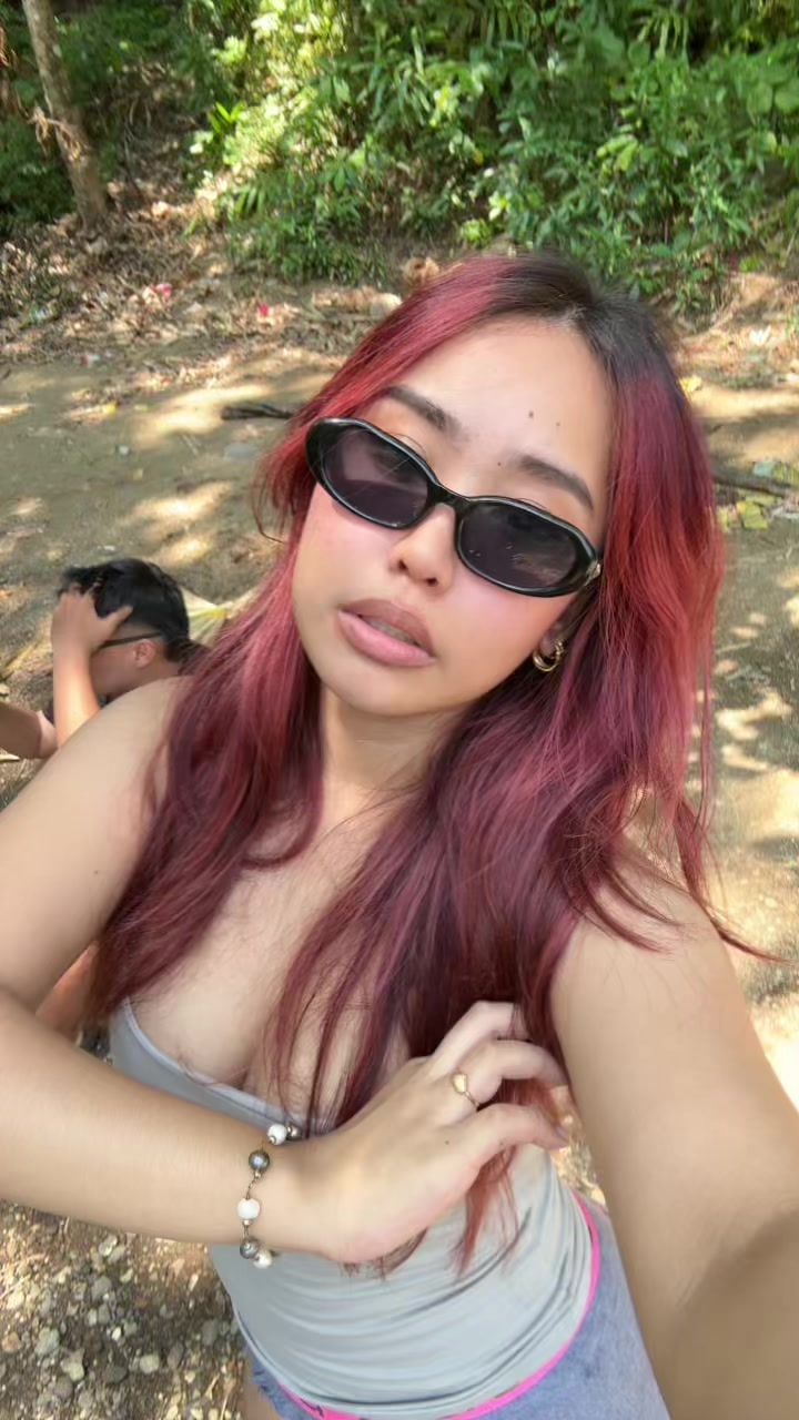 @️