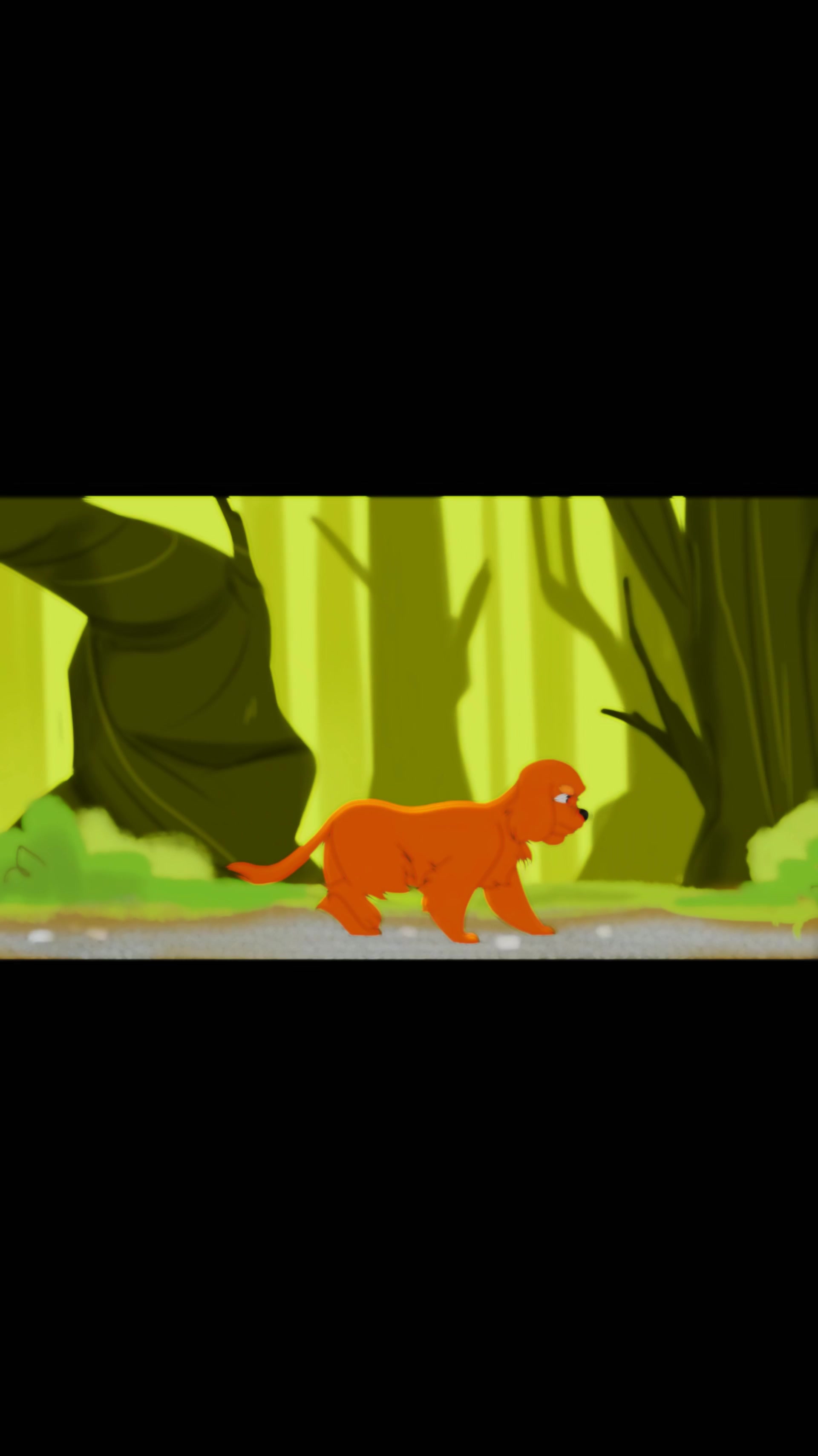 @Zyan _Animations