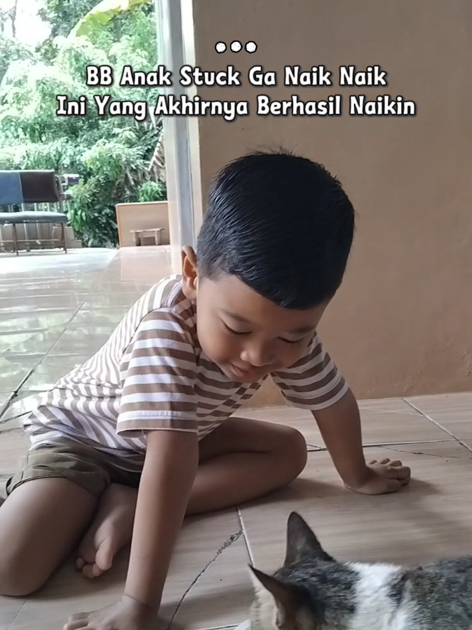 @Devi Ayuning