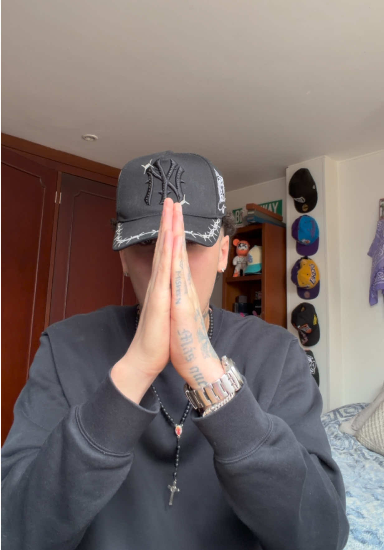 @SAI