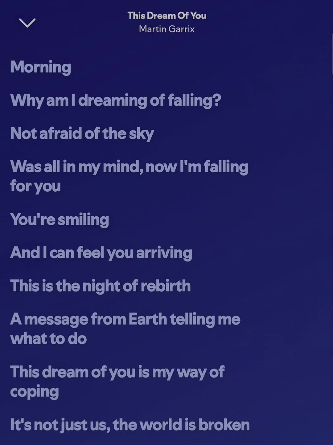 @M
