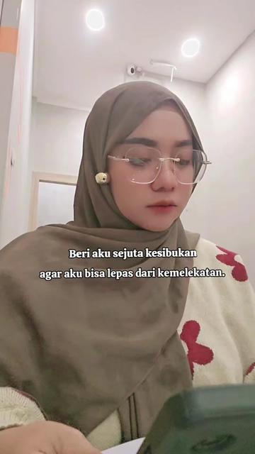@🍄Min Yn Hilda Nuna 🇮🇩🇰🇷