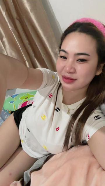 @มุกอึ๋มมV2🍼[ช่องหลัก745kบิน]