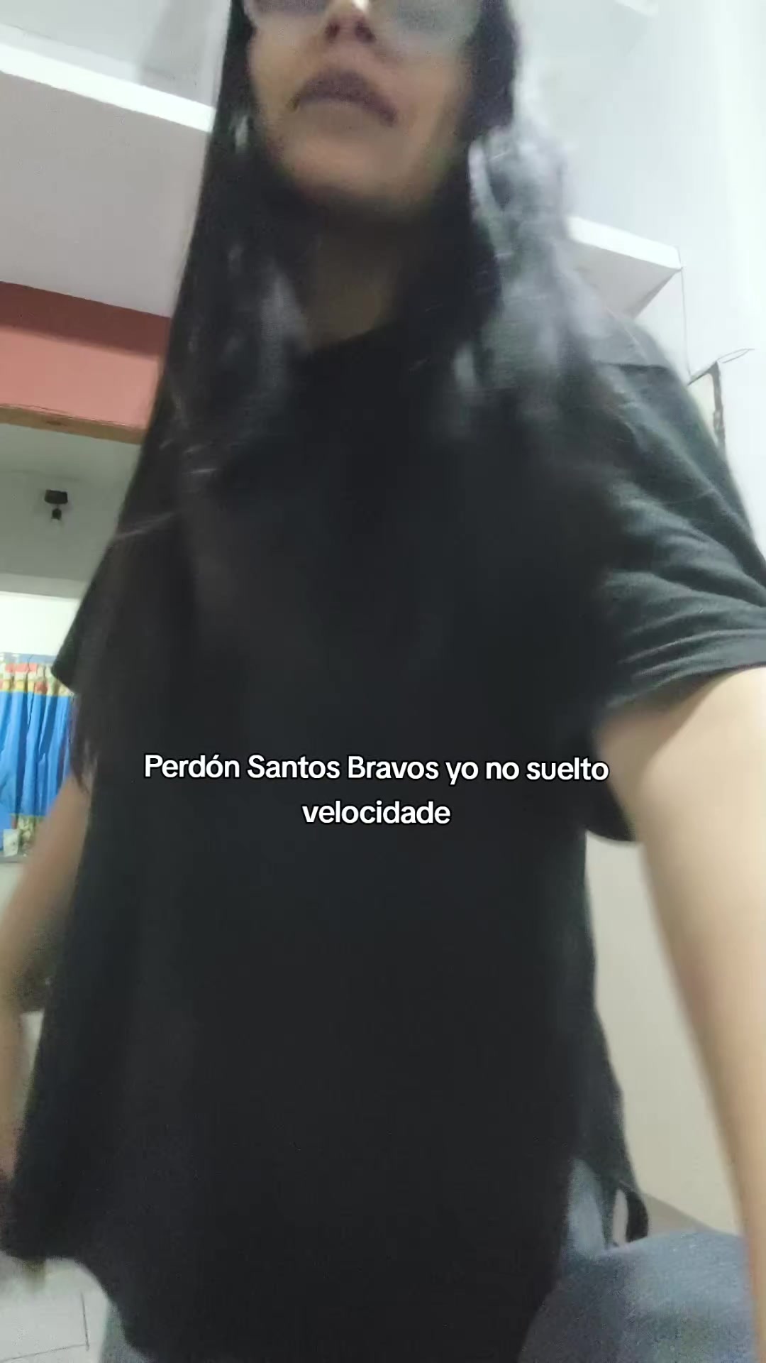 @Luci.r