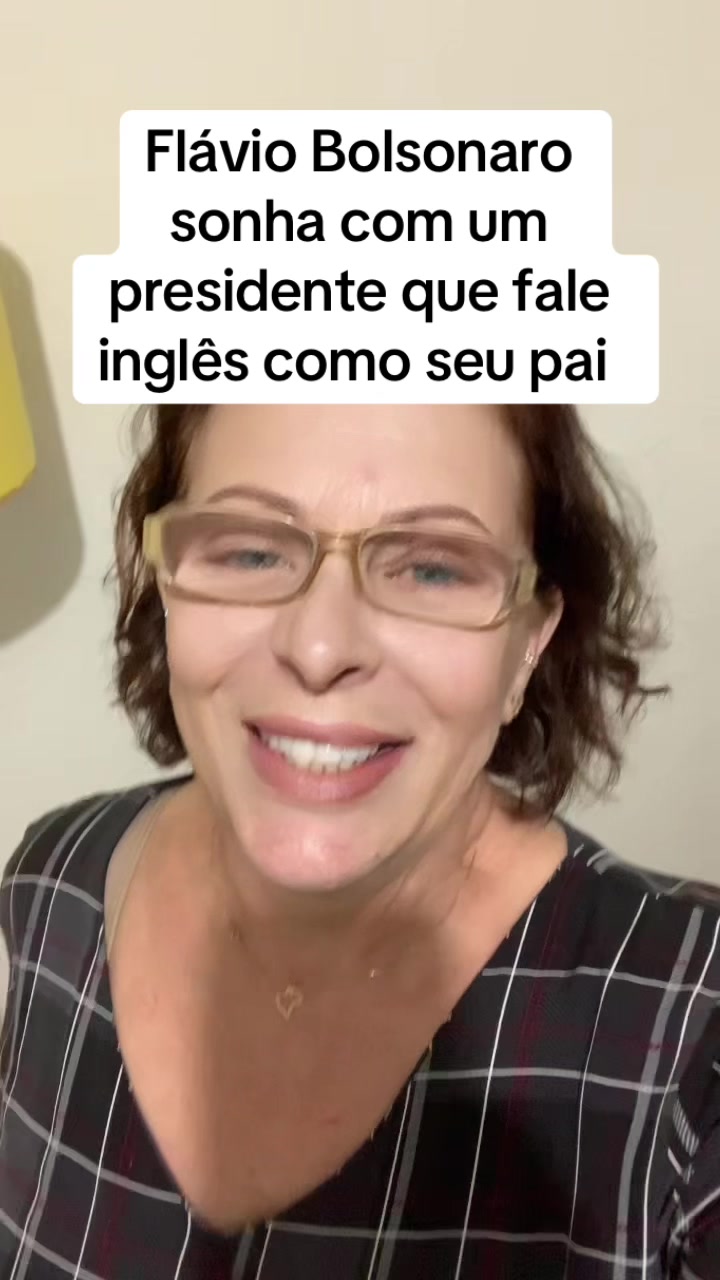 @Regida.por.mercúrio