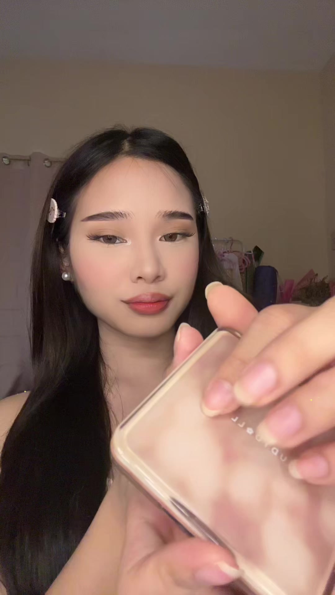 @berriiesss