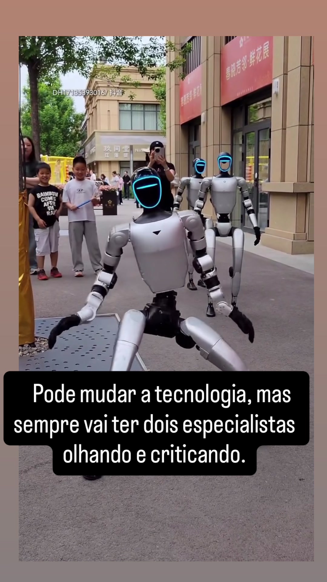 @Lusitonio Machado Do
