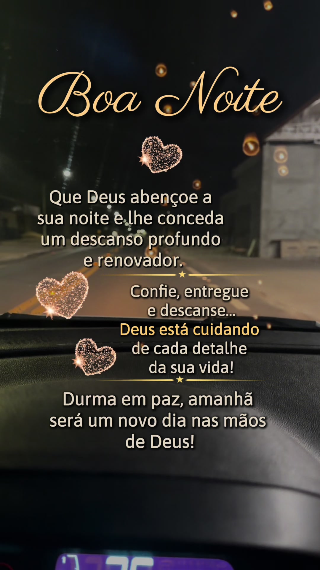 @Bolina de Goiás