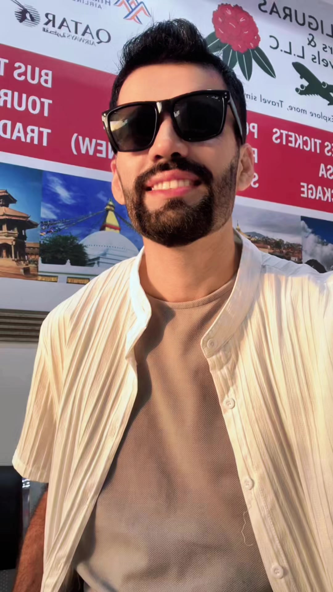 @Jayvai